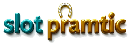 slot pragmatic