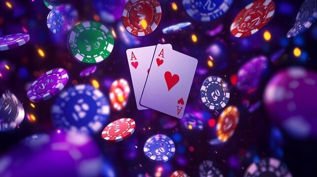 slot pragmatic featured game showcase