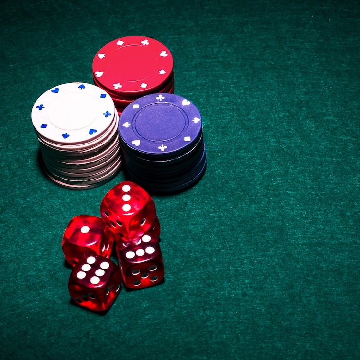 Tampilan studio live dealer slot pragmatic dengan peralatan multi-kamera profesional