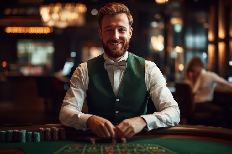 Aplikasi mobile slot pragmatic menampilkan permainan kasino dan pasar olahraga