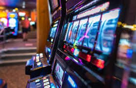 slot pragmatic featured game showcase slot pragmatic featured game showcase