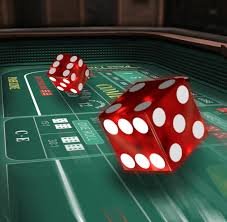 Meja Free Bet Blackjack live di slot pragmatic dengan dealer dan pemain Indonesia