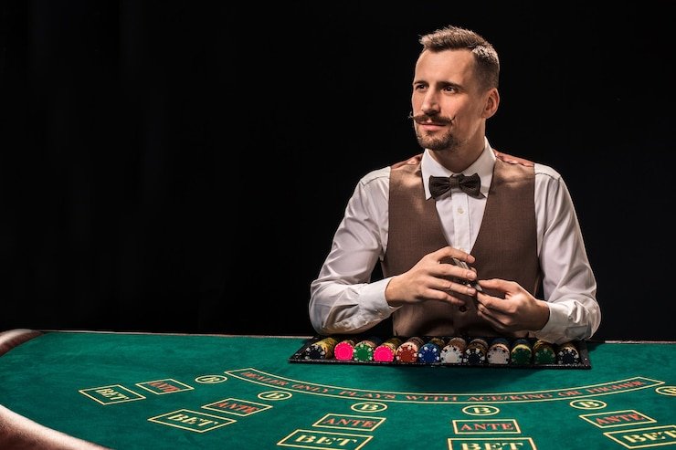 Dashboard pembayaran slot pragmatic dengan pilihan metode lokal