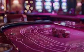 Antarmuka deposit QRIS di slot pragmatic dengan kode QR yang jelas
