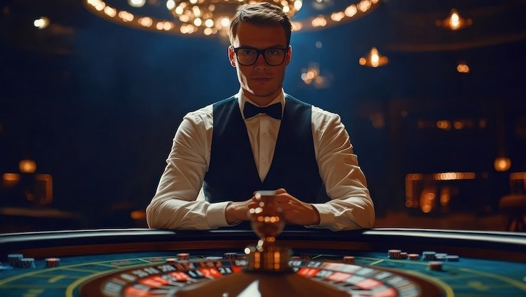 Tampilan pasar taruhan sepak bola Liga 1 dan Champions League di slot pragmatic