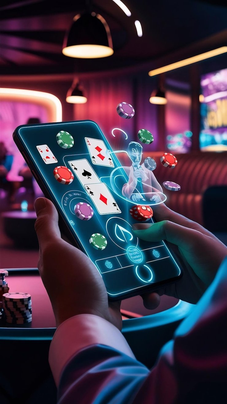 slot pragmatic featured game showcase slot pragmatic featured game showcase