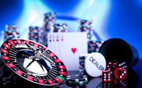 Tampilan antarmuka permainan Starburst di slot pragmatic dengan gulungan berwarna-warni dan simbol bintang