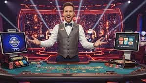 slot pragmatic featured game showcase slot pragmatic featured game showcase