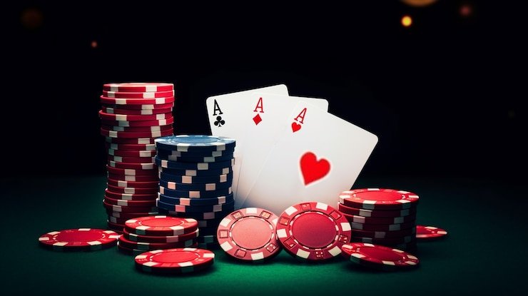 Antarmuka slot pragmatic menampilkan kontrol permainan, taruhan, dan riwayat di Sweet Bonanza