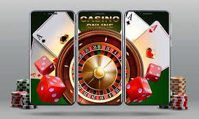 slot pragmatic featured game showcase
