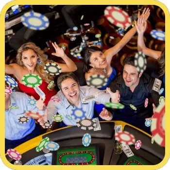 slot pragmatic featured game showcase slot pragmatic featured game showcase