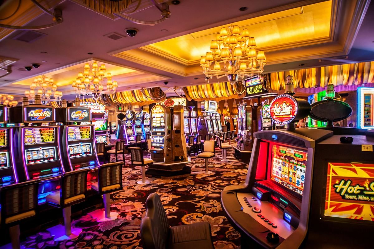 Antarmuka permainan Togel 4D di slot pragmatic dengan pilihan angka dan jenis taruhan